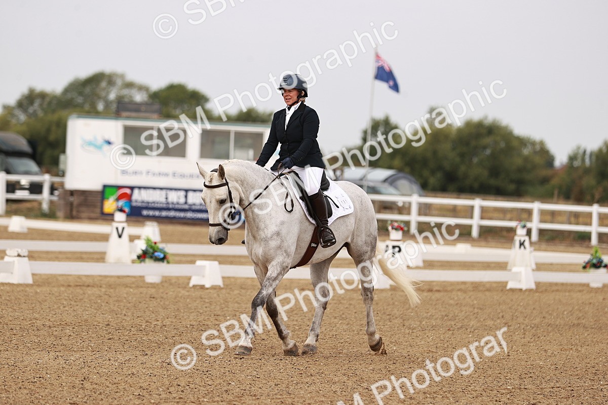 SBM_000157 - Class 1 - Prelim 5 - 9.30-10.19