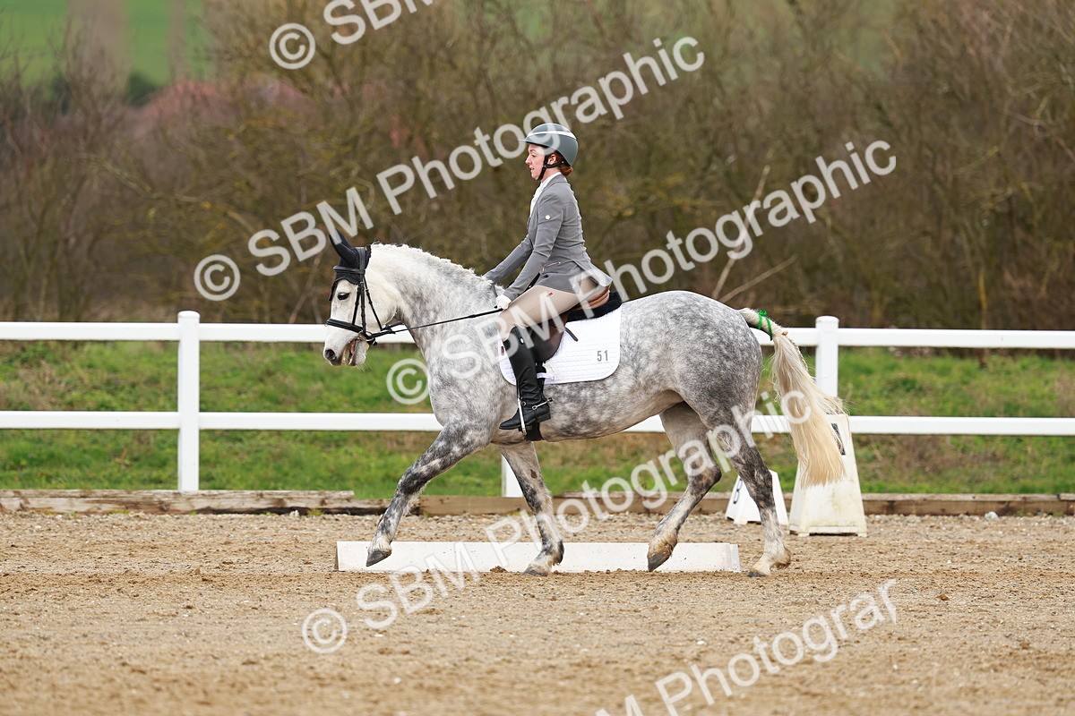 SBM_001849 - Class 3 - P2  11.45.12.55