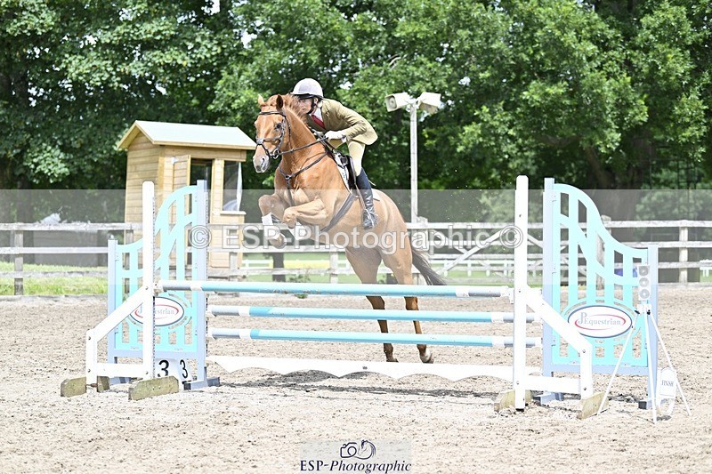 240710-140813-23229 - Cls 108 Discovery and 1m Open