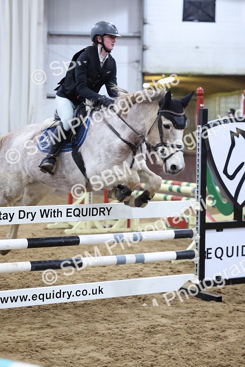 SBM_001586 - Class 3 - 90cm