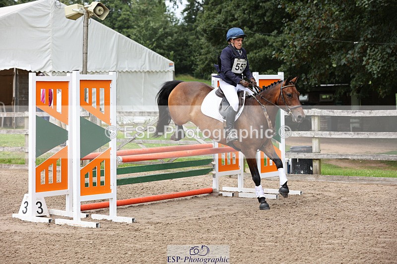 240804-134635-14444 - 557-Jodi_Cameron-WILLOWAY_HANDSOME_HARRY