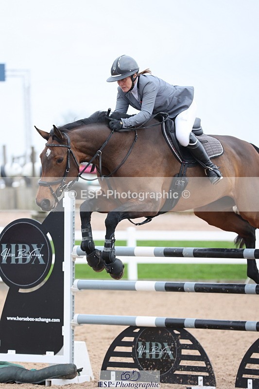 241101A-145633-02689 - FRI Cls 7 Grade B&C Champ Qualifier