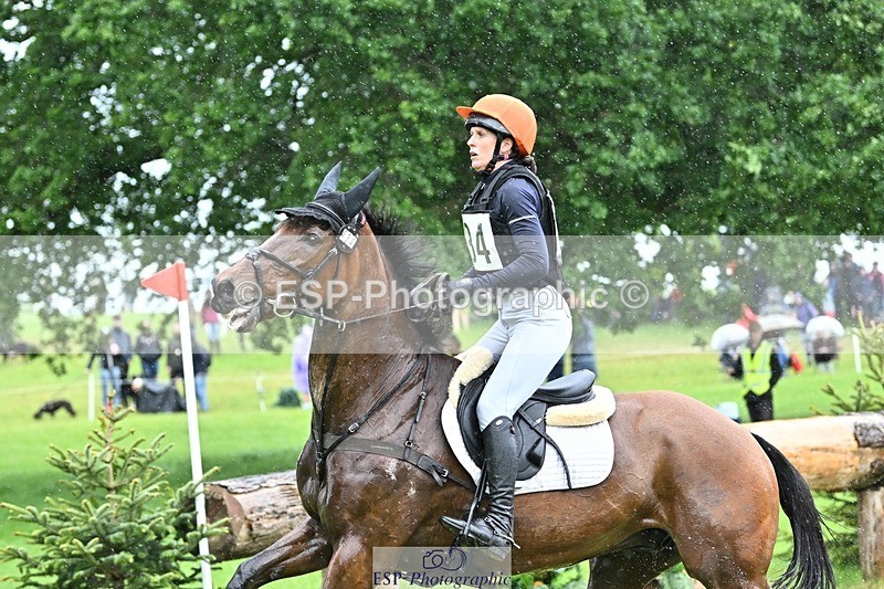 240526-125949-22291 - 434-GLOBAL_VICTORY-Alexandra_McAlpine