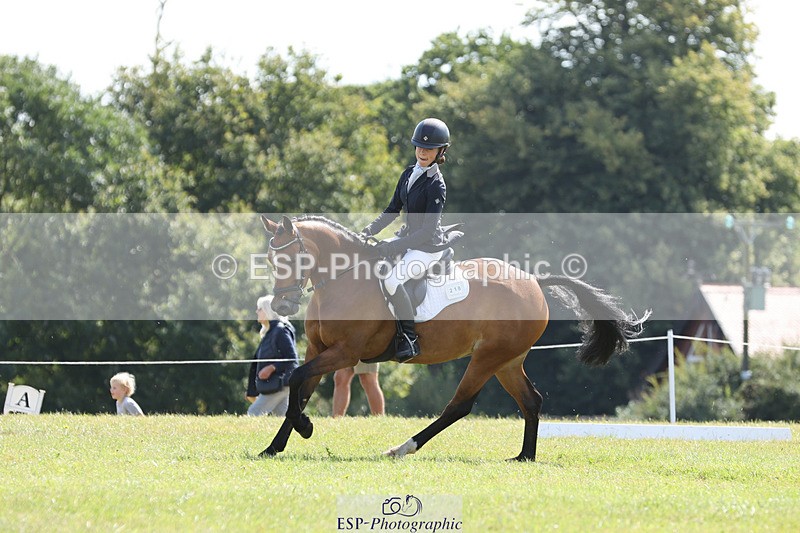 240824X-115307-26992 - D80 Section G and H 11.00 to 12.00