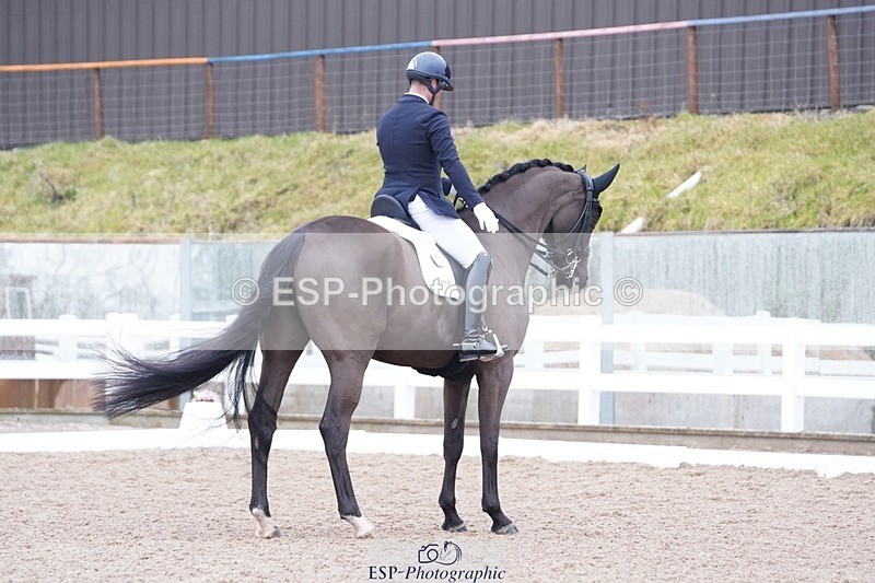 250214-140724-02401 - 127-Jezz.Palmer-Toddington.Debut