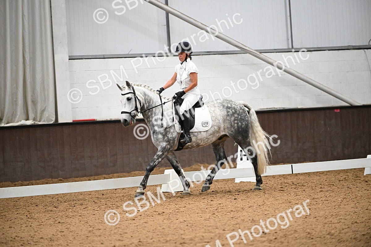 SBM_016472 - Class 1 - Prelim FSM