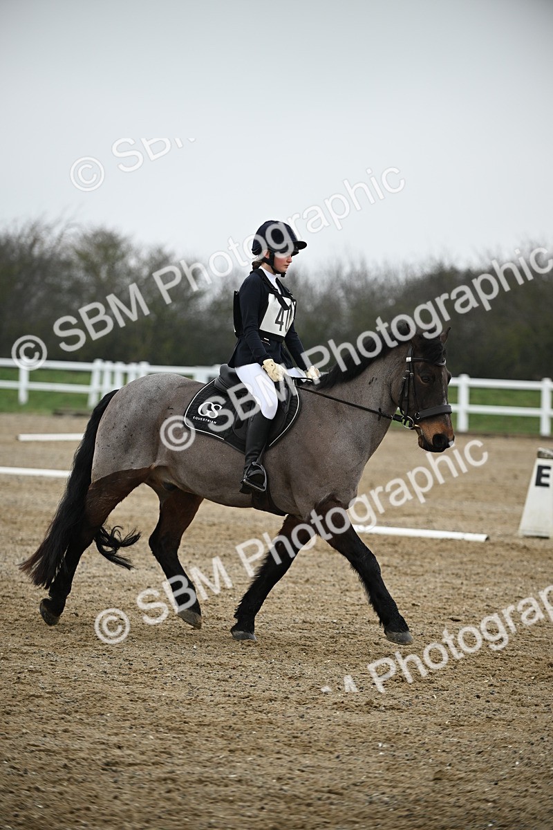 SBM_001769 - Class 17 - PYO