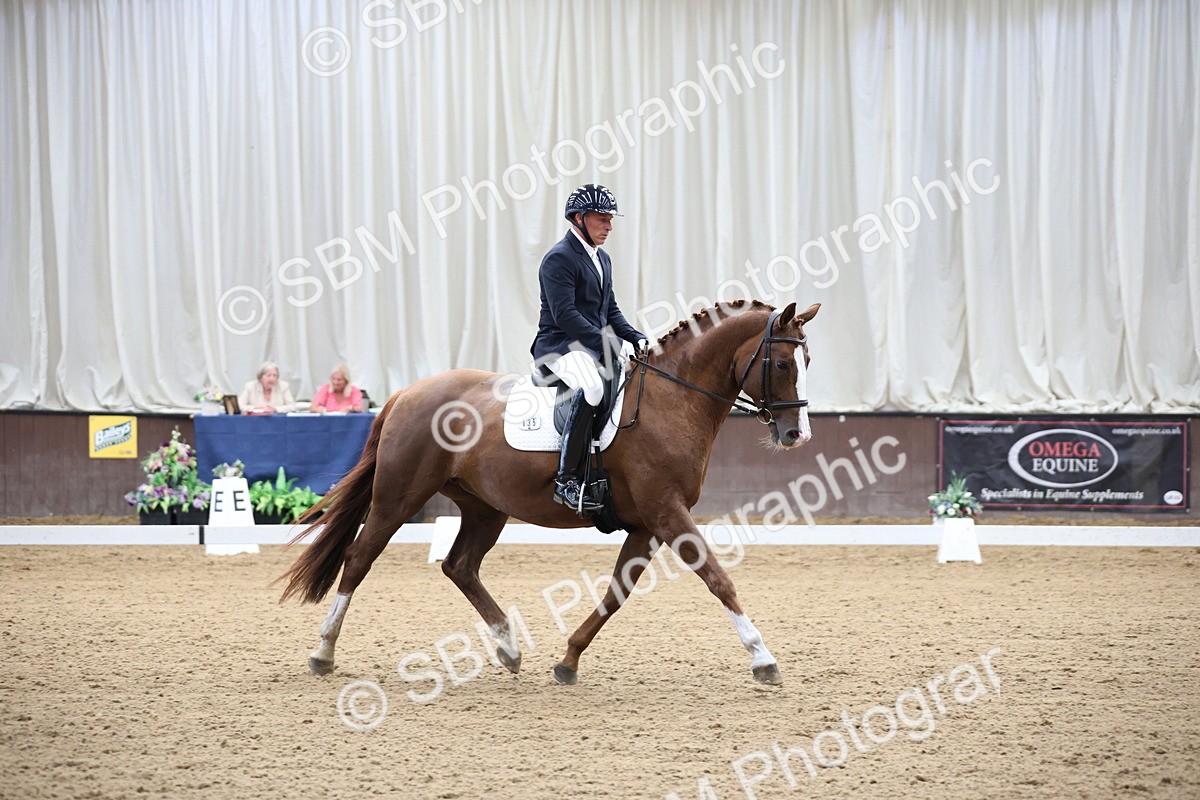 SBM_002247 - Class 5 - Novice 6 Gold - 9.00-10.10