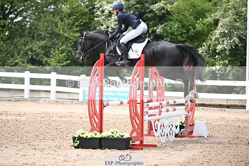 250510-122856-10649 - Cls 21 85cm Amateur Quali