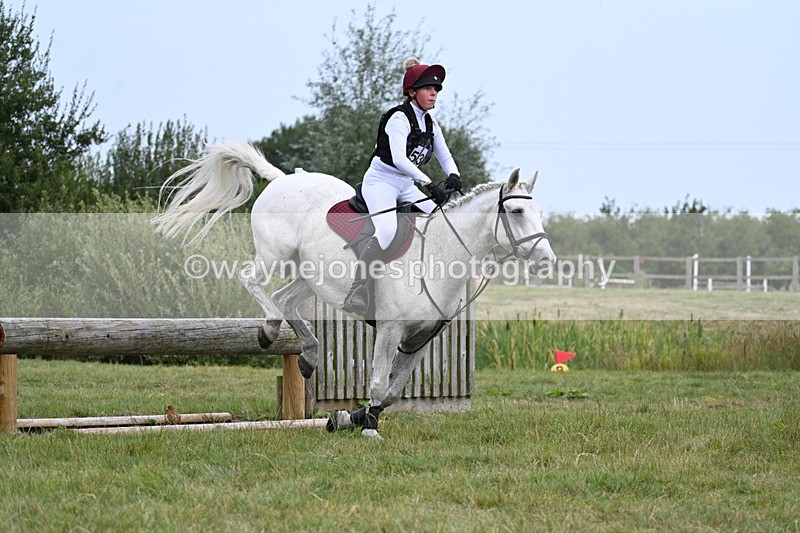 WJ7_8535 - 80cm XC Time 15:45 to 16:02