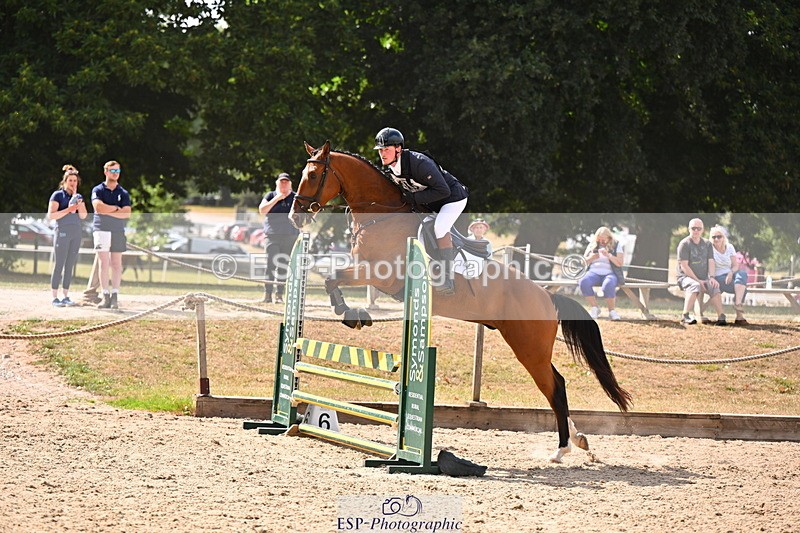 250802A-155305-06468 - E-215-Joe.Hardwick-PAAT.STA