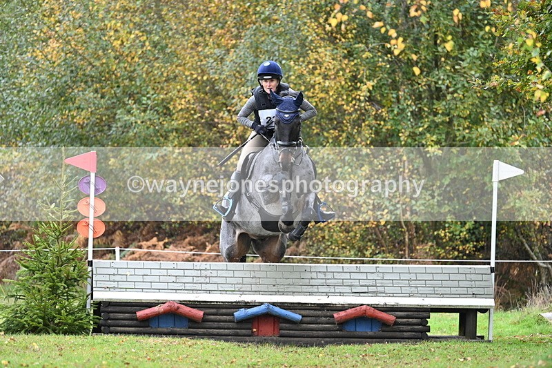 WJ7_3602 - 90cm Cam 2 Water Time 14:09 to 14:30