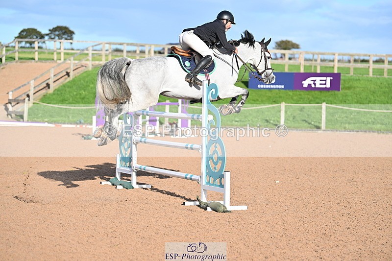 231014A-182143-06488 - Cls 21 National 1.30 & 1.40m Open