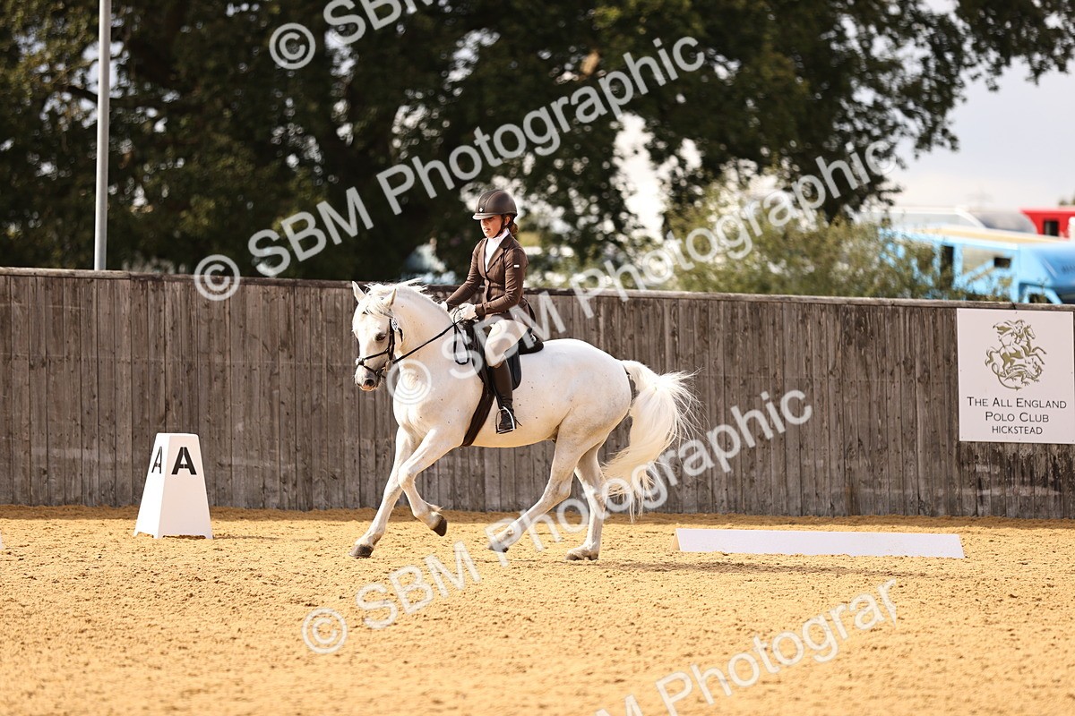 SBM_08786 - D30 Small Tour PYO Open