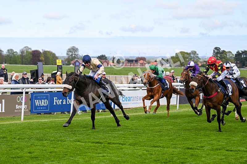 240425-Race 1-Tropical Dreamer-0908 - Race 1