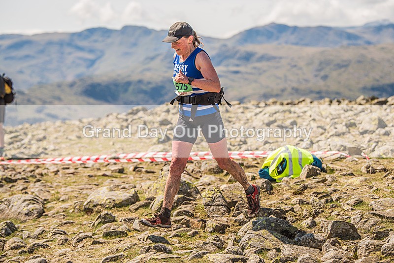 Fairfield-1335 - Fairfield Horseshoe Fell Race Saturday 13th May 2023
