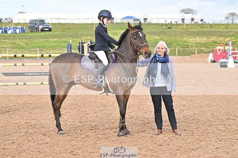 240418A-170456-05145 - Cls 41, Ponies Mini 1.10m