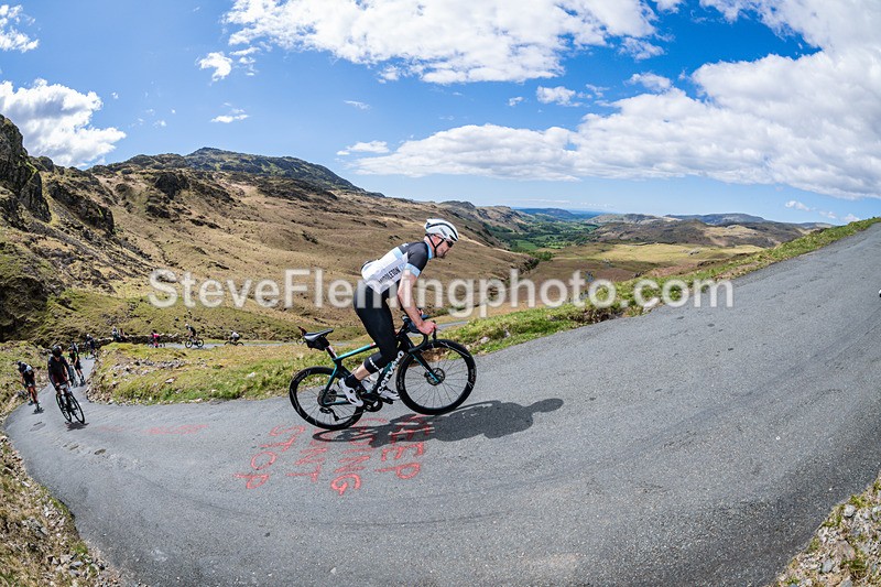 125655 - Hardknott Pass Camera 2 12.00-13.00