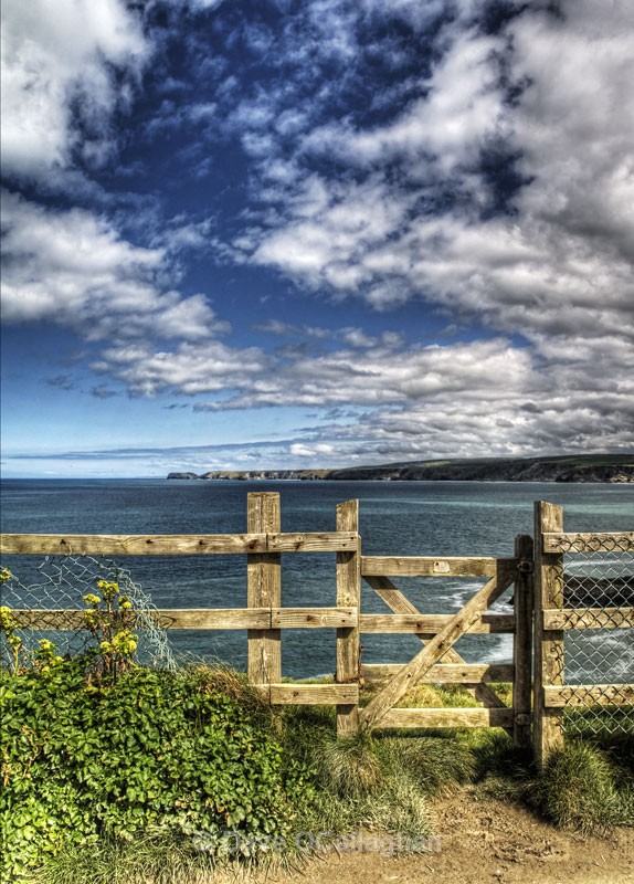 Gateway