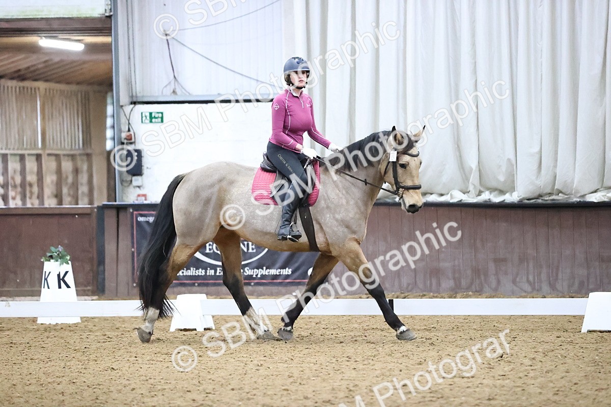 SBM_000162 - Class 14 - TQ Open Intro 2