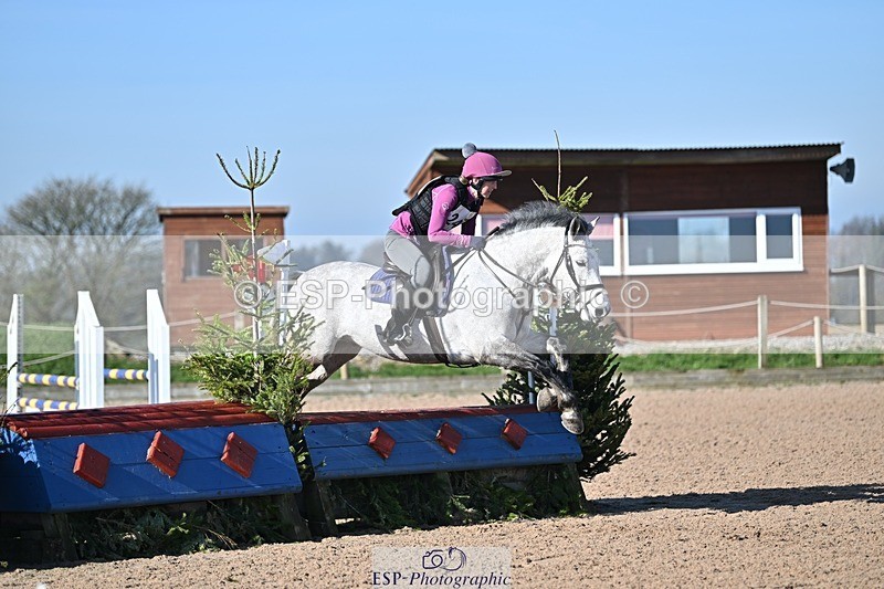 250301-105106-00619 - 80cm