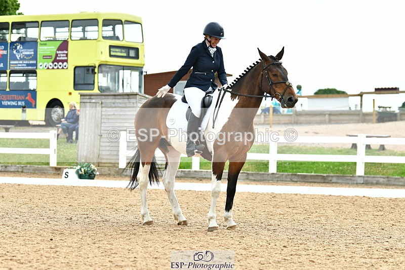 230630A-095559-00215 - Cls 2 Prelim 19