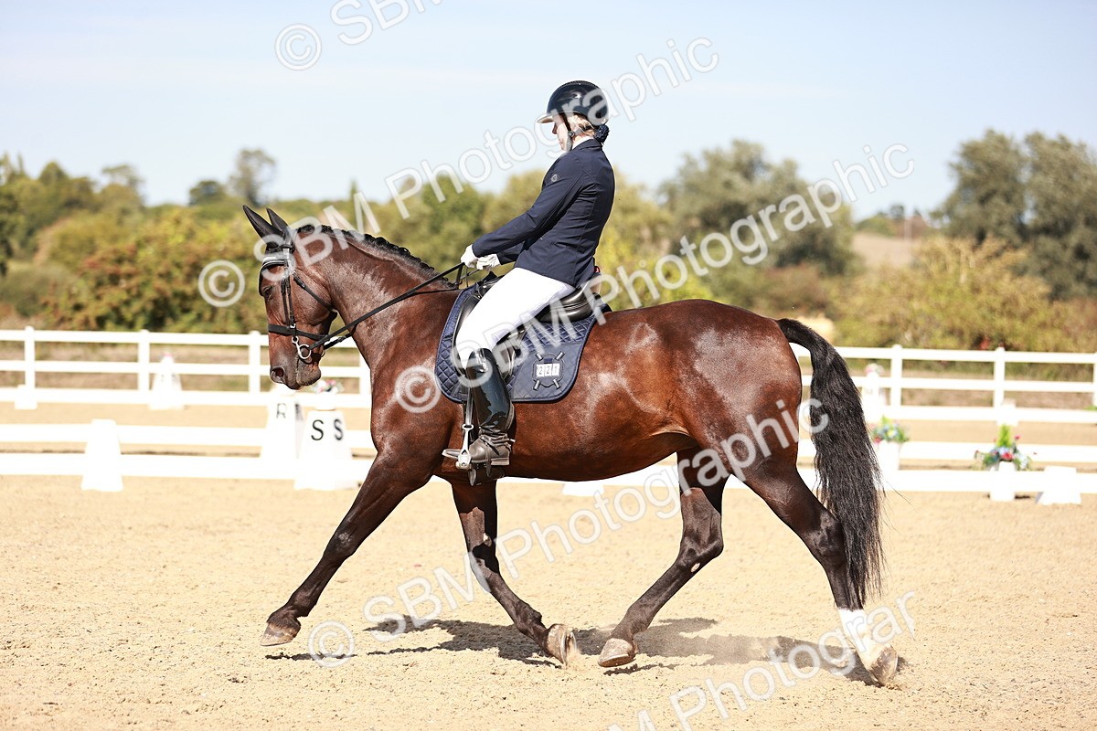 SBM_006315 - Class 15 - Advanced Medium 5 - 14.51-15.39