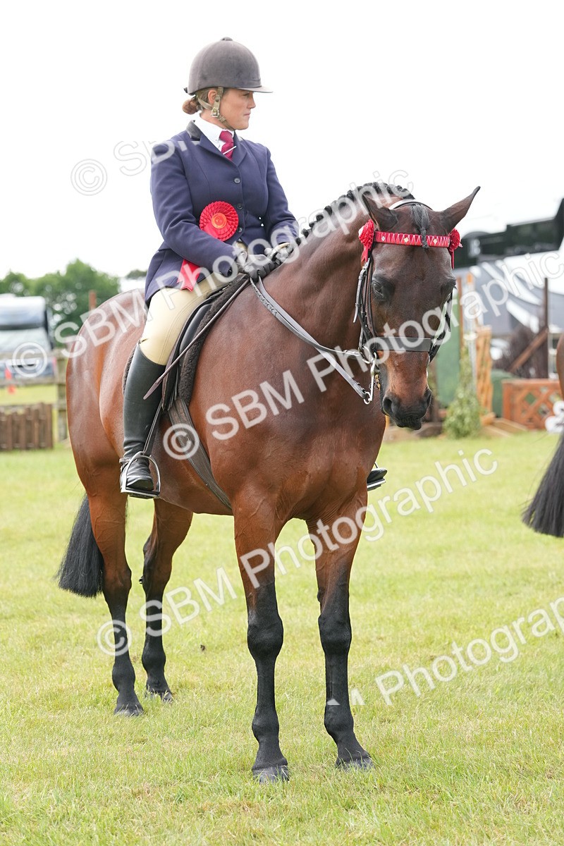 SBM_15966 - Class 103-104 - RIHS Hacks