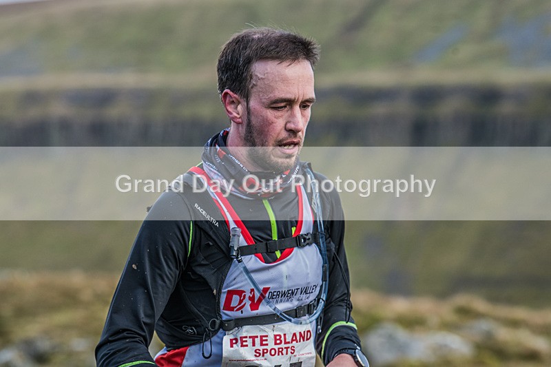 High Cup Nick-982 - Inov8 High Cup Nick Fell Race Saturday 24th February 2024