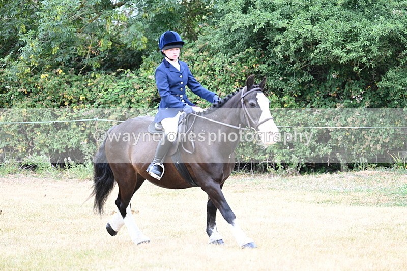 WJ7_0366 - Class 2 Best rider