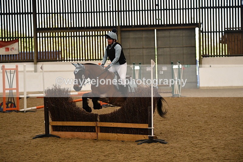 WJ5_7167 - 70cm time 11:17 to 1152