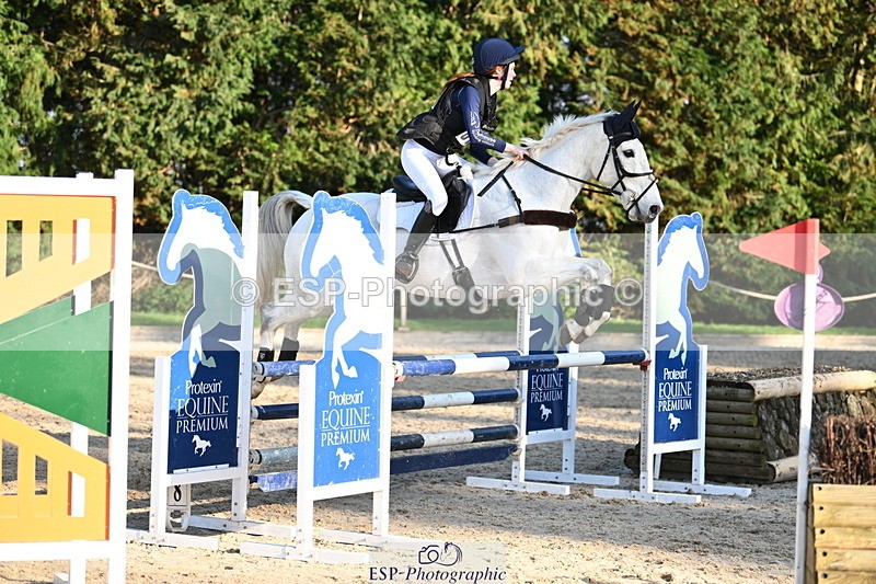 250301A-154824-01186 - Cls 04 1.00m