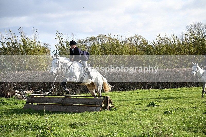 WJ6_2357 - Camera A