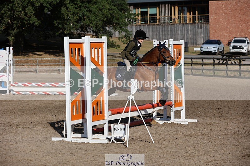 250821A-090239-12811 - NAF Round 1 Start to 9.30