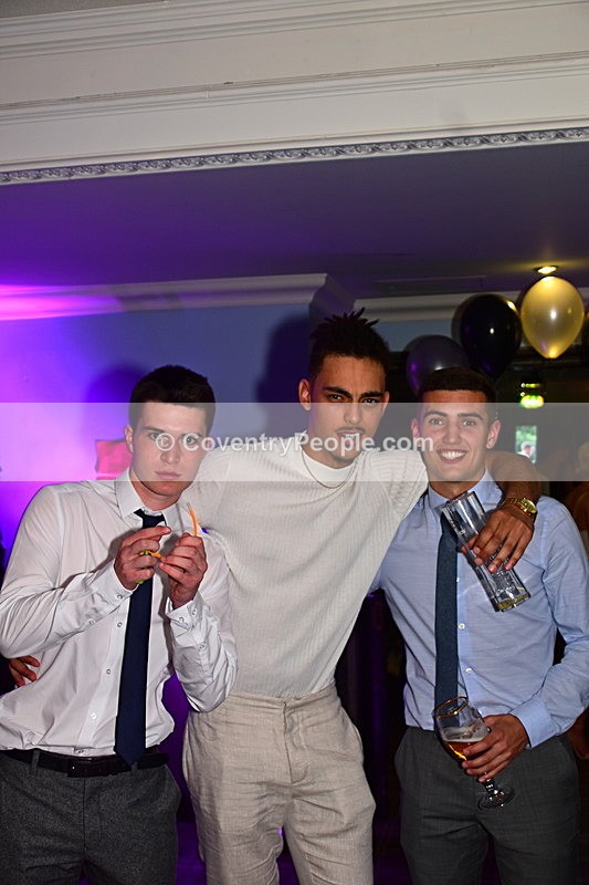 WST_0863 - West Cov 2016