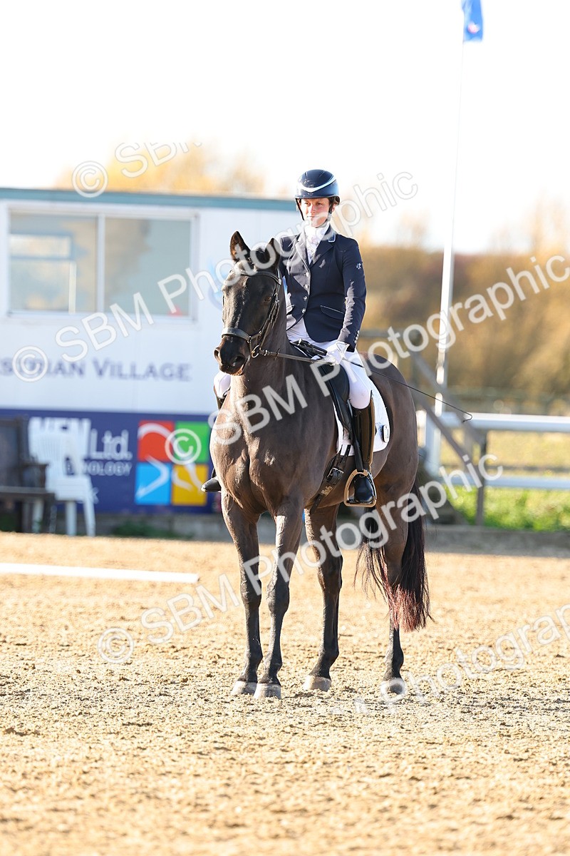 SBM_001607 - Medium 4