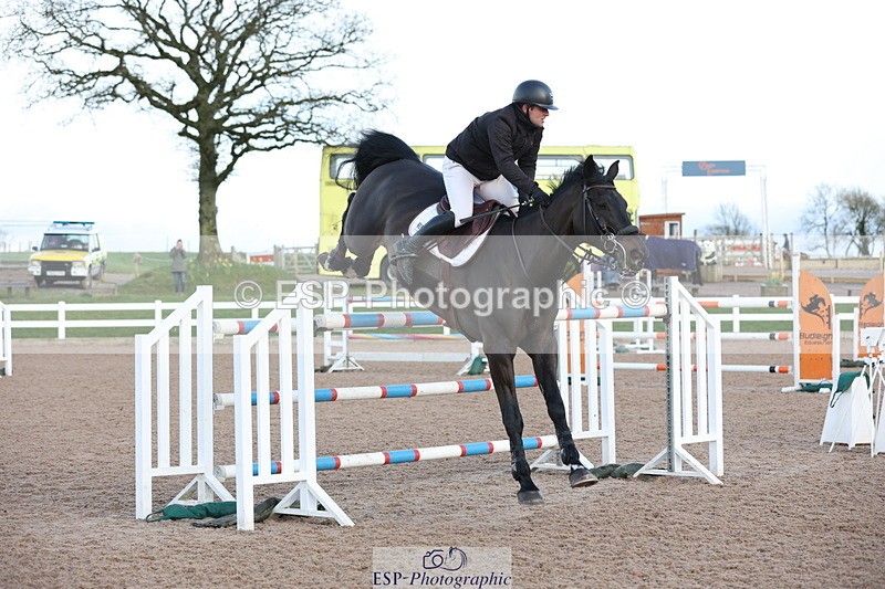 240223A-155634-02381 - Cls 7 National 1.30m and 1.40m