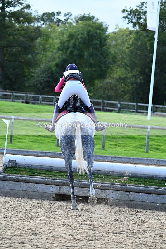 WJ7_5585 - Time 15:56 to 16:17