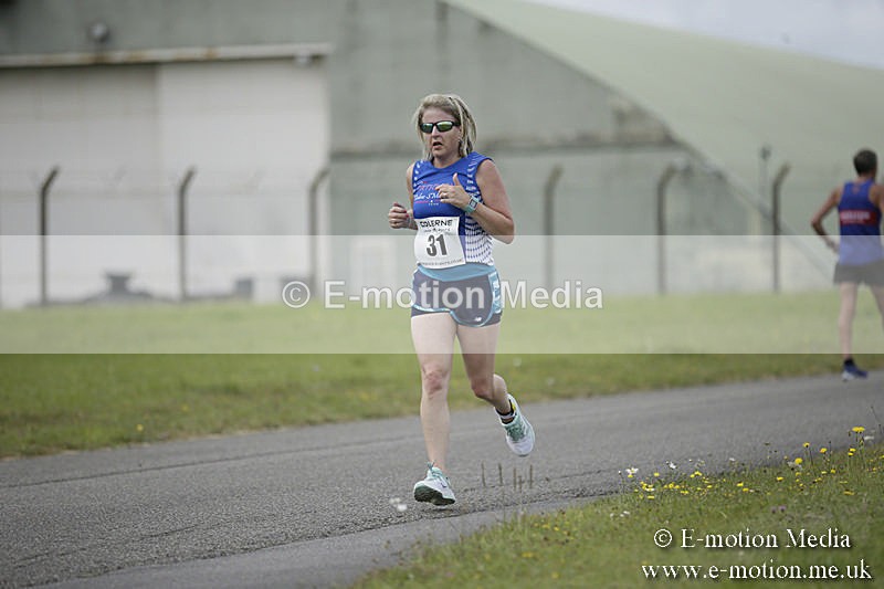 CAD5M 210719-0769 - Cadence Events Colerne 5 Miler  21-Jul-2019