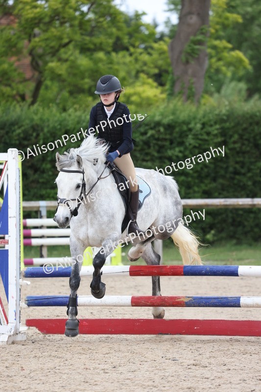 20250526-0656 - Class 3 - 60cm