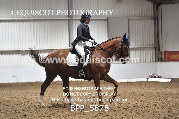 BPP_5878 - AM TEST 4