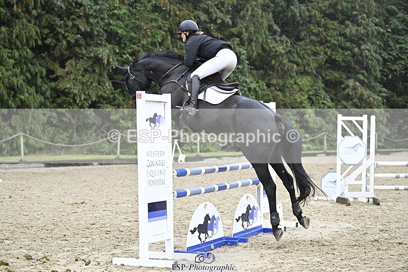 250830A-155231-07926 - Cls 24 Snr Discovery and 1m Open