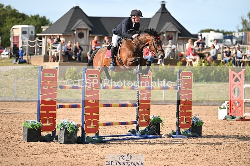 250726-175935-07991 - Cls 17 National 1.30m