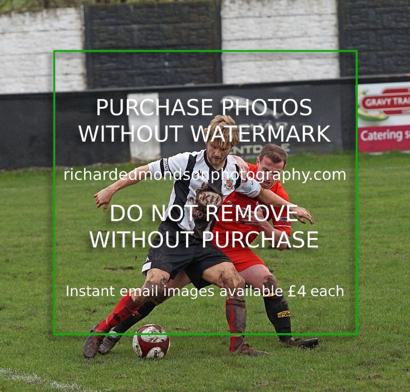 kwr42 - Kendal Town v Workington AFC
