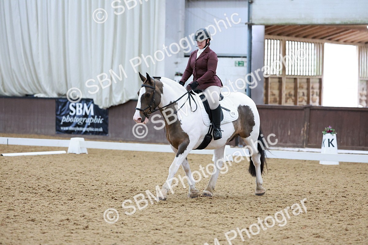 SBM_024510 - Class 2-6 - MQ Intro 1 - Prelim 1