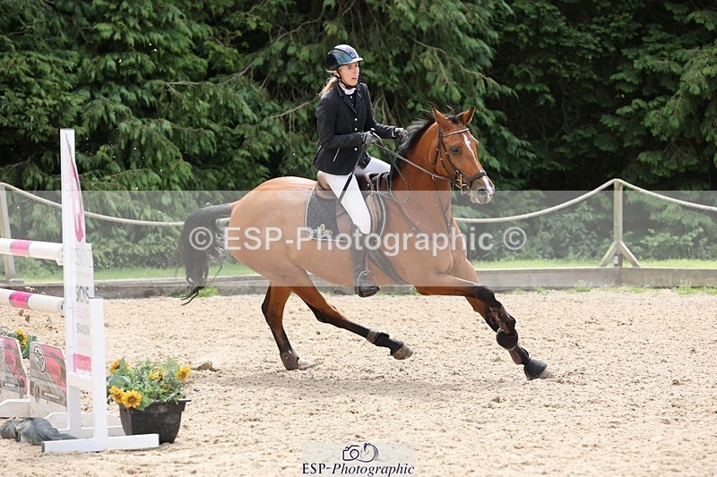 240711-115905-26496 - Cls 121 1.10m Open