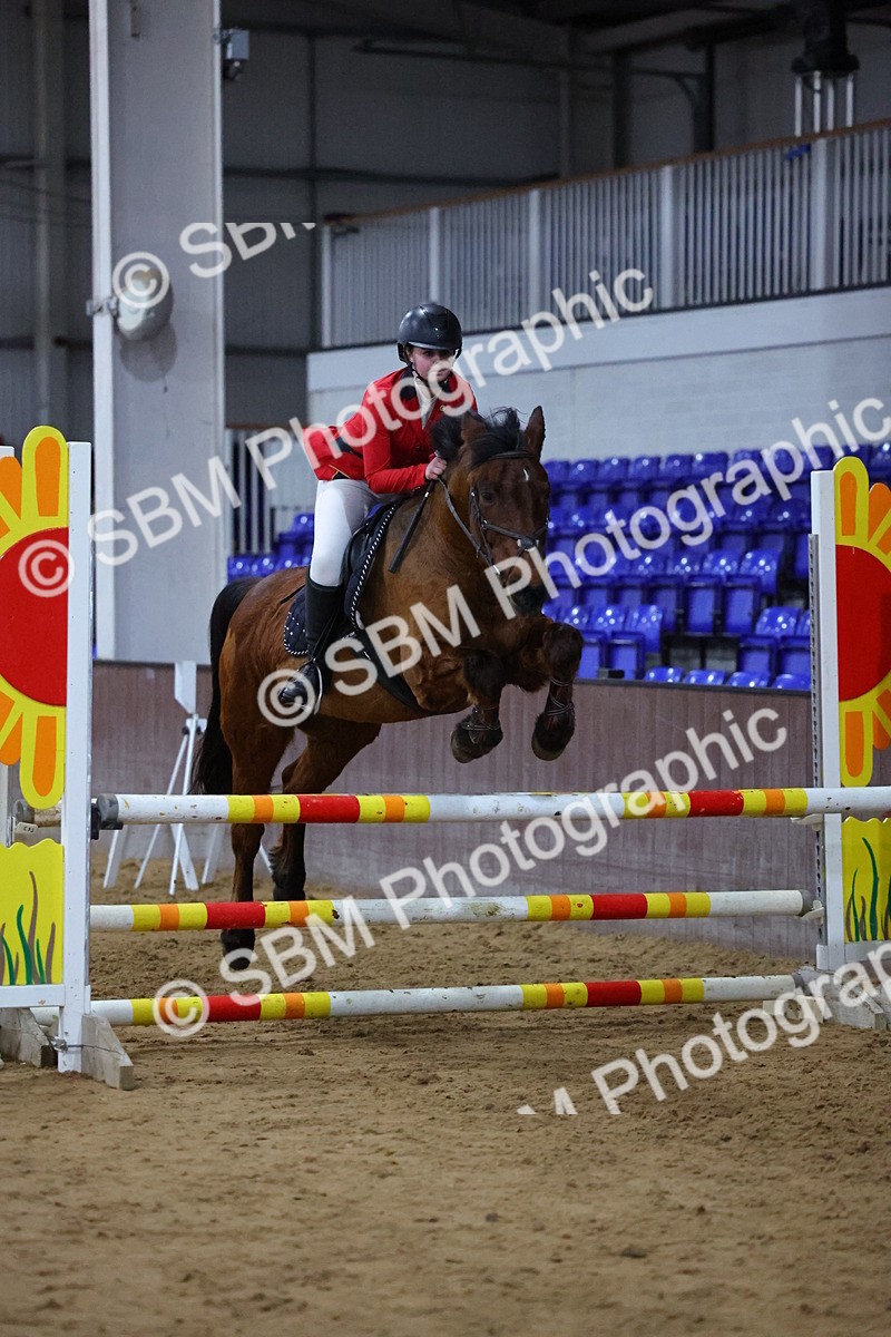 SBM_002628 - Class 6 - 90cm