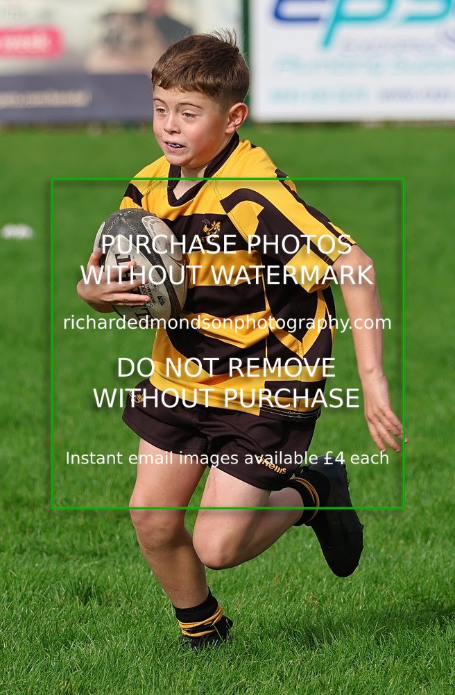 533A5117 - Kendal Rugby Juniors (5/10/25)