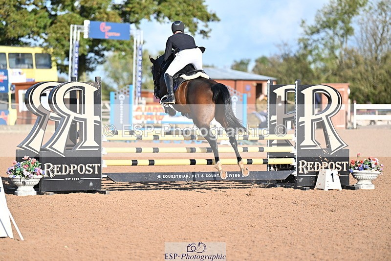 231014A-094653-03590 - Cls 17 Discovery & 1m Open