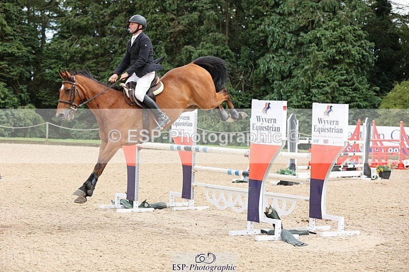 240711-153233-28977 - Cls 124 Foxhunter